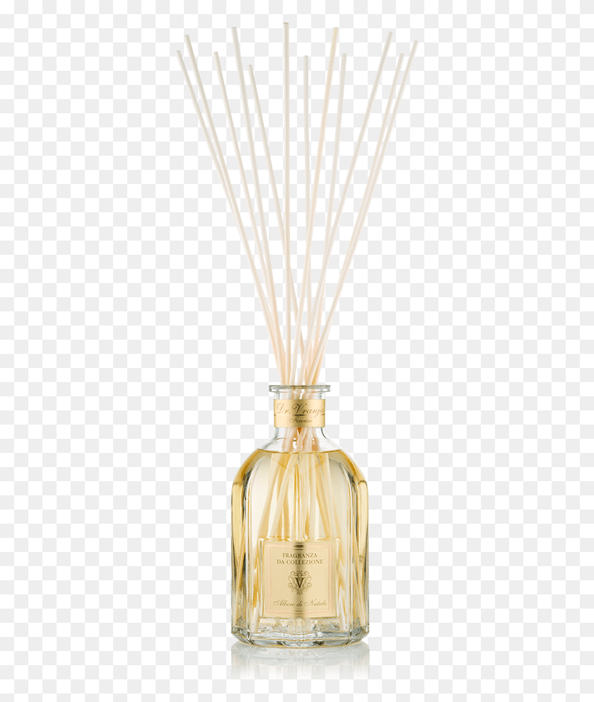 347x932 Perfume, Mixer, Appliance, Bottle HD PNG Download