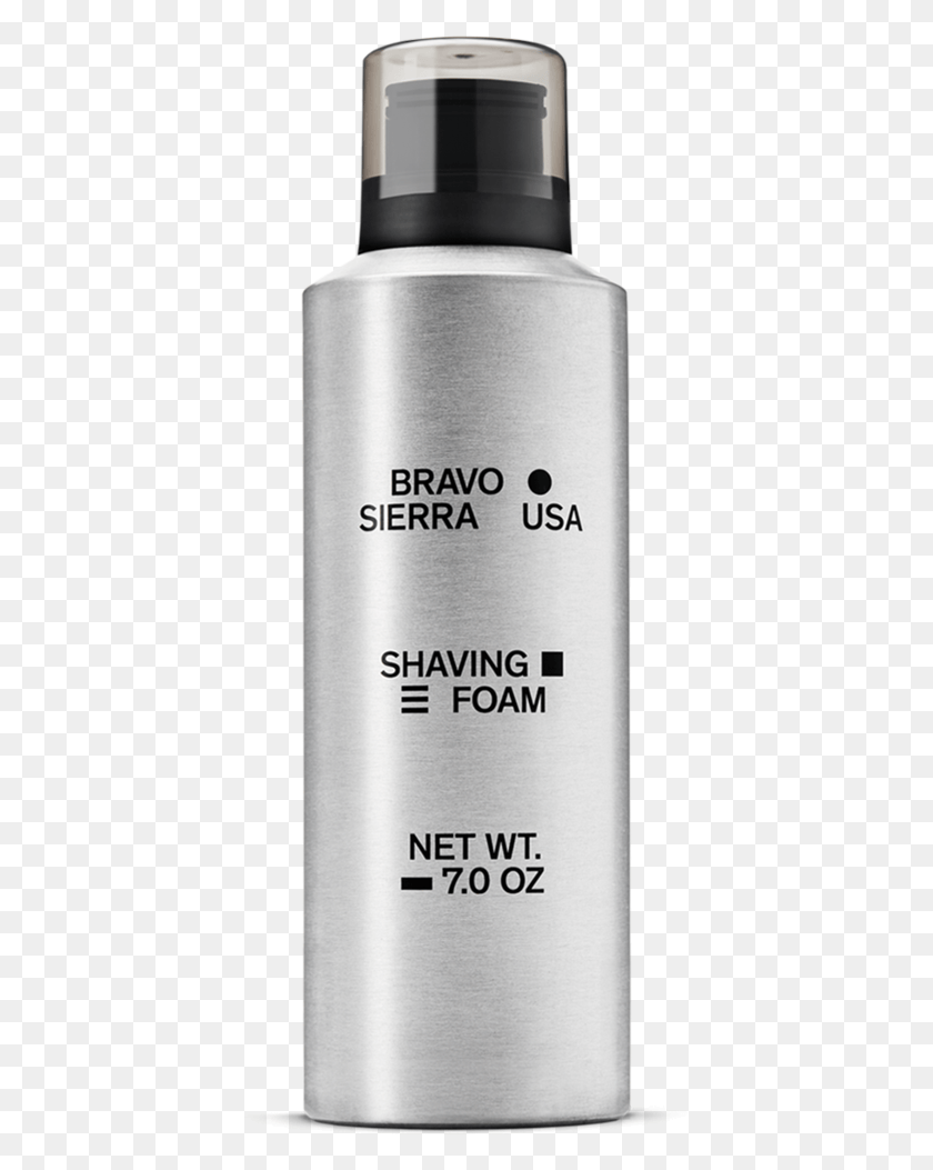 413x993 Perfume, Shaker, Botella, Aluminio Hd Png