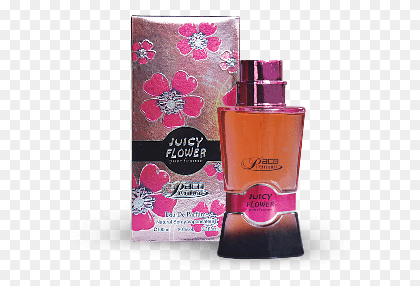 561x512 Perfume, Bottle, Cosmetics HD PNG Download