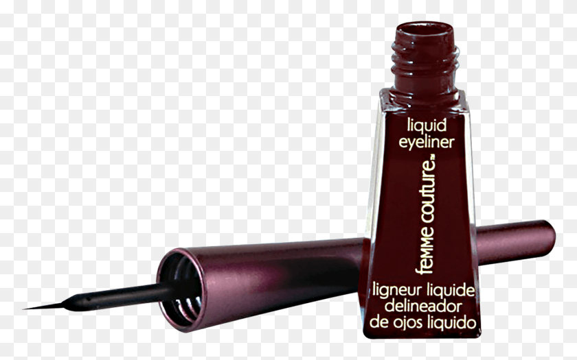1427x851 Perfume, Cosméticos, Botella, Alcohol Hd Png