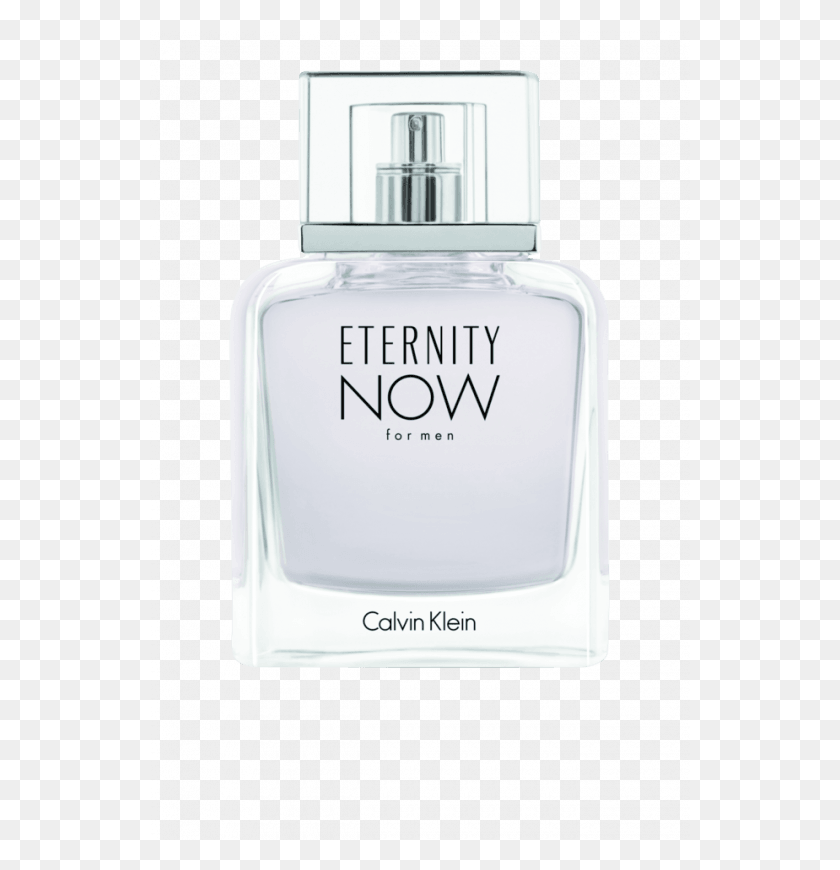 540x810 Perfume, Bottle, Cosmetics, Aftershave HD PNG Download