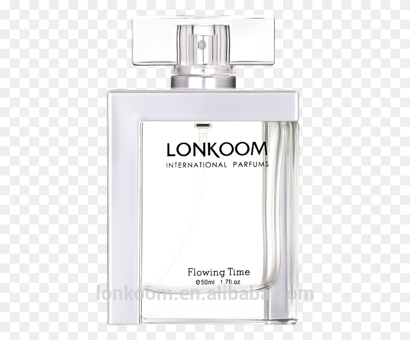 446x637 Perfume, Bottle, Cosmetics, Sink Faucet HD PNG Download