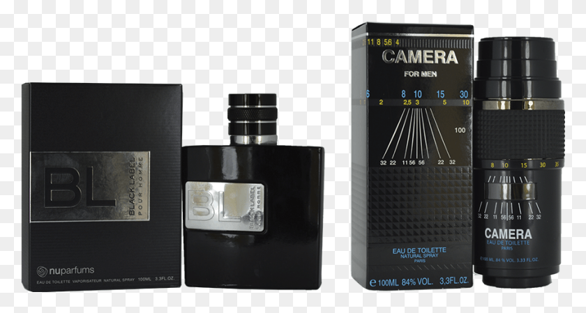 901x450 Perfume, Bottle, Cosmetics, Electronics HD PNG Download
