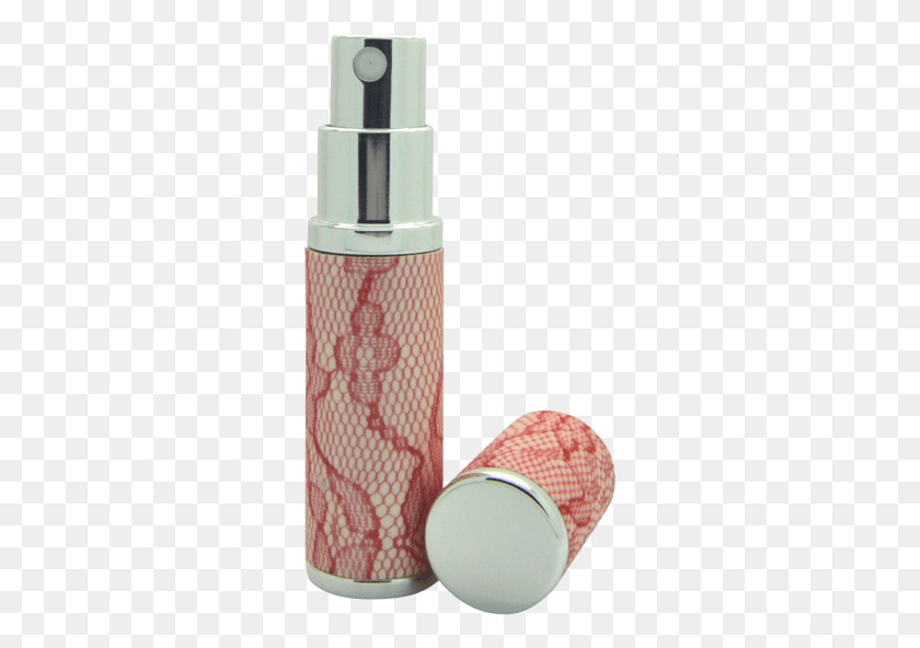 285x532 Perfume, Cosmetics, Lipstick, Milk HD PNG Download