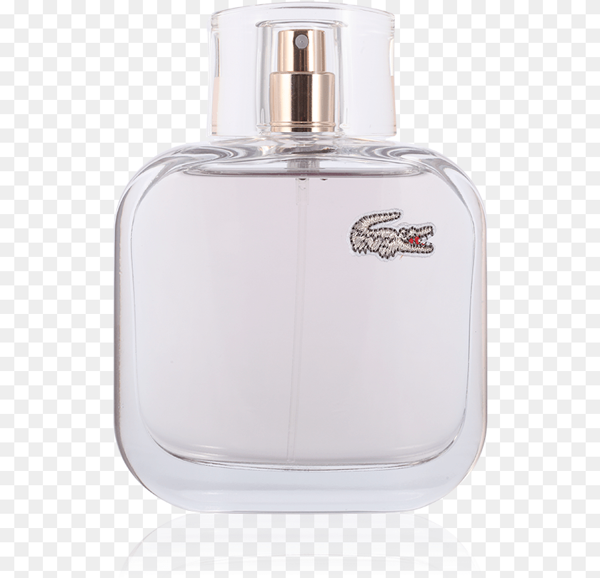 526x810 Perfume, Bottle, Cosmetics Transparent PNG