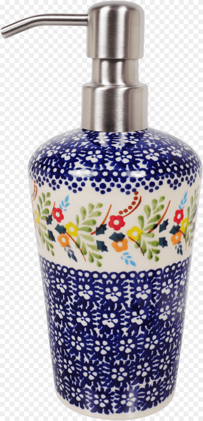 1225x2536 Perfume, Art, Bottle, Lotion, Porcelain Clipart PNG