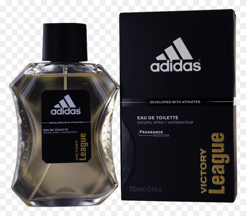 1000x868 Perfume Adidas Adidas Pulse Dynamic, Bottle, Aftershave, Cosmetics HD PNG Download