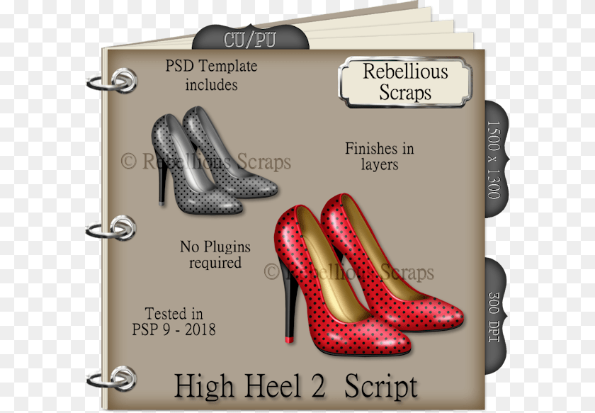 Perfume Commercial Script, Clothing, Footwear, High Heel, Shoe Transparent PNG