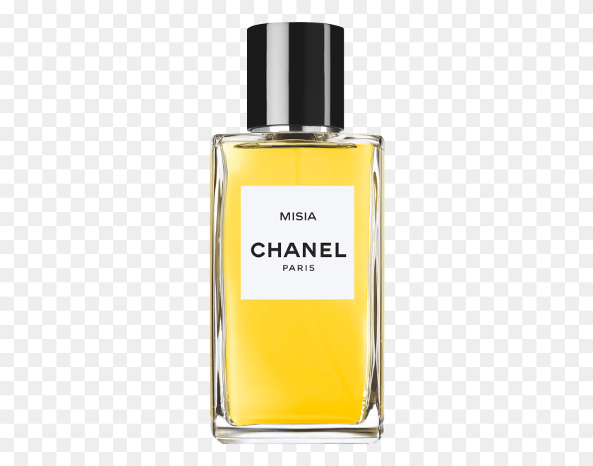 250x600 Perfume Free Chanel Misia, Bottle, Cosmetics, Refrigerator HD PNG Download