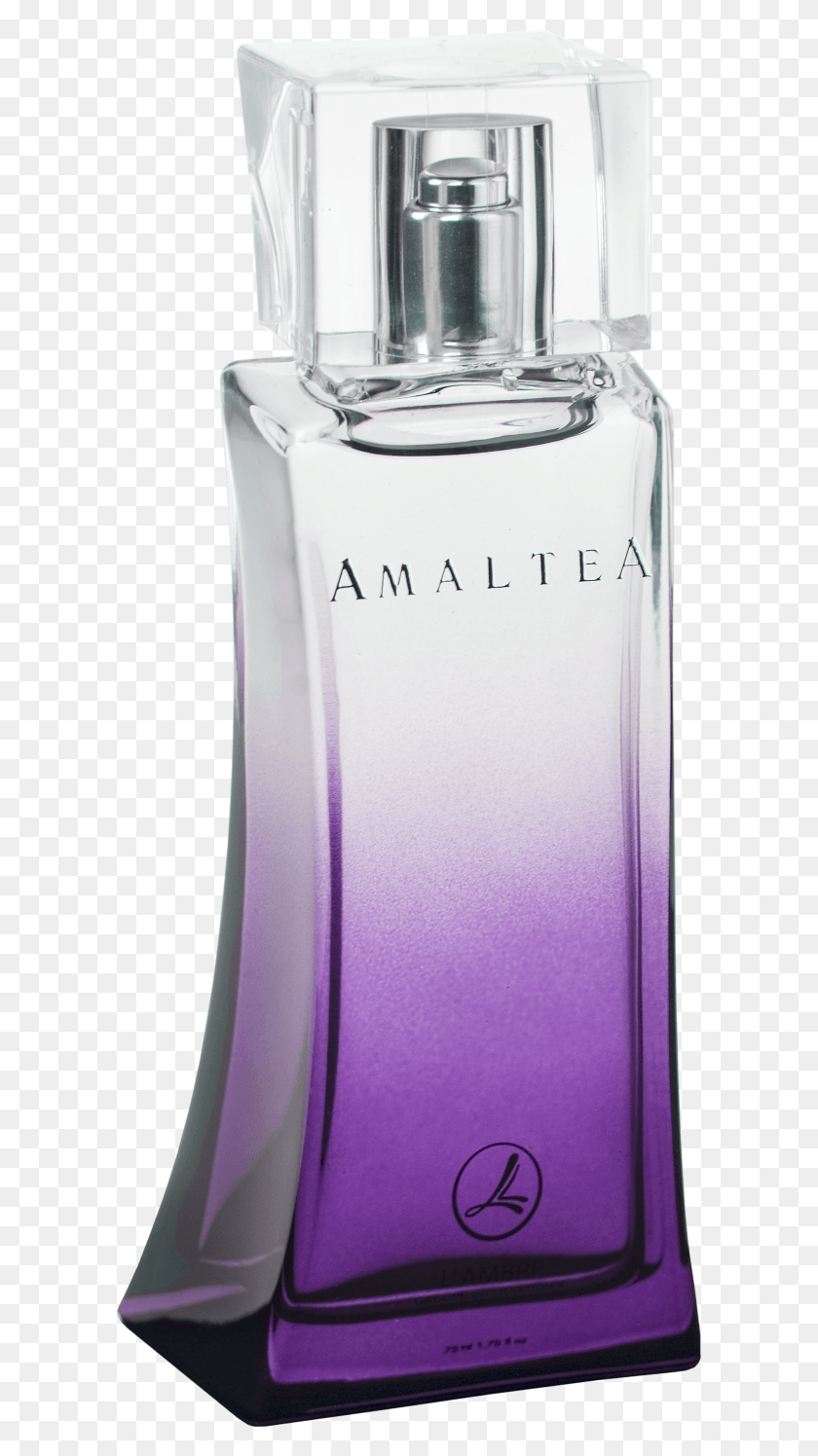600x1436 Perfume Free Perfumes Unique, Bottle, Cosmetics, Refrigerator HD PNG Download