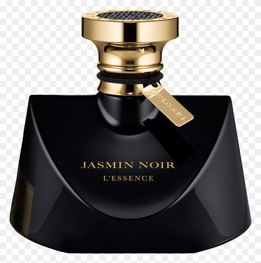 1200x1210 Perfume Image, Bottle, Lamp, Cosmetics HD PNG Download