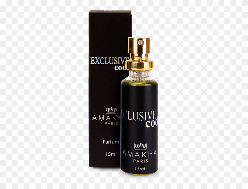 260x579 Descargar Png Perfume Importado Masculino Armani Code 15Ml Armani Code Amakha Paris, Botella, Cosméticos, Shaker Hd Png