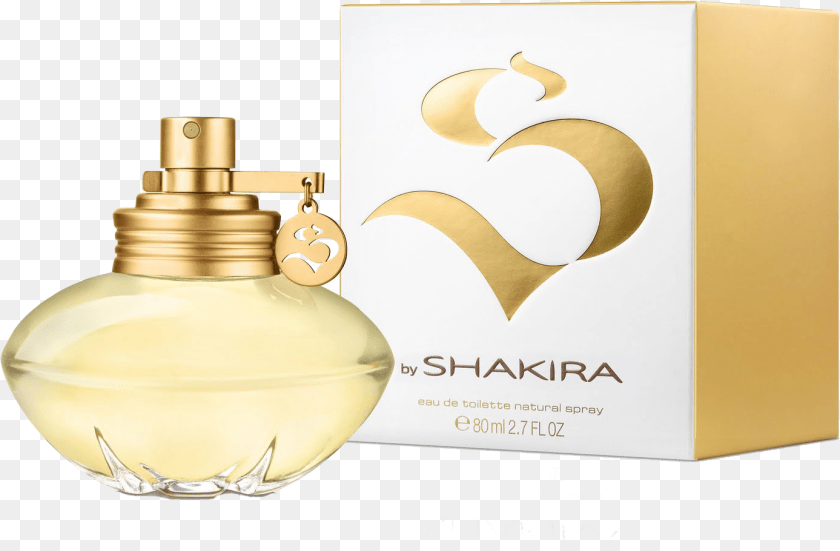 1387x909 Perfume S By Shakira Shakira Eau De Toilette Feminino, Bottle, Cosmetics Sticker PNG
