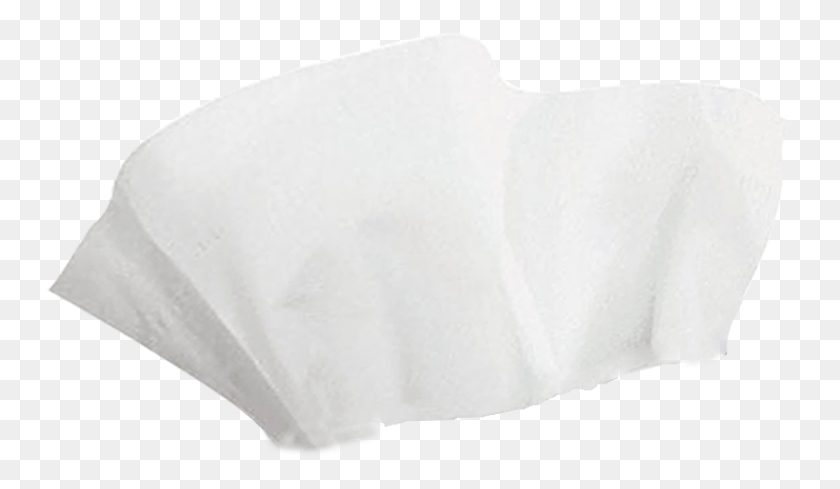 749x429 Perfumed Facial Tissues Chair, Paper, Diaper, Towel HD PNG Download