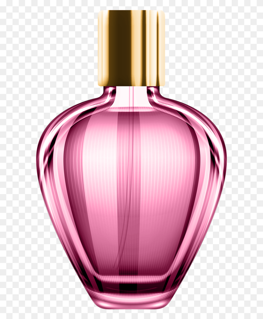 615x959 Descargar Png Perfumes Makes Jias E Etc Perfume Clipart, Lámpara, Cosméticos, Botella Hd Png