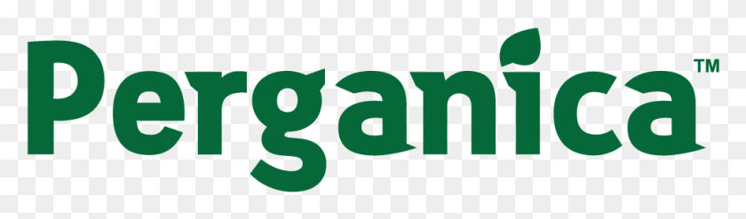966x232 Perganica Logo Graphics, Word, Text, Label HD PNG Download