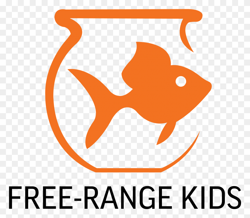 2256x1944 Возможно, Вы Вспоминаете Случай 2008 Года В Winchendon Free Range Kids, Золотая Рыбка, Рыба, Животное Hd Png Скачать