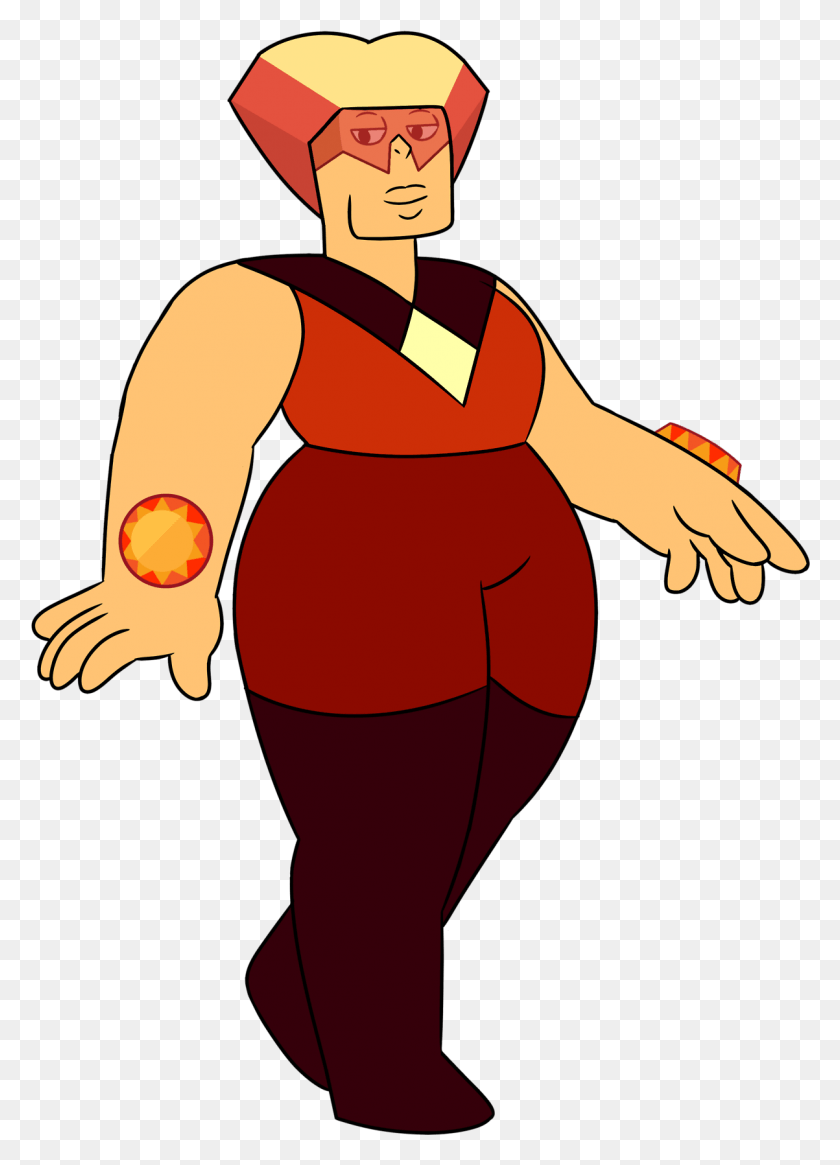 1203x1705 Perimarine Wiki Steven Universe Imperial Topaz, Person, Human, Monk HD PNG Download