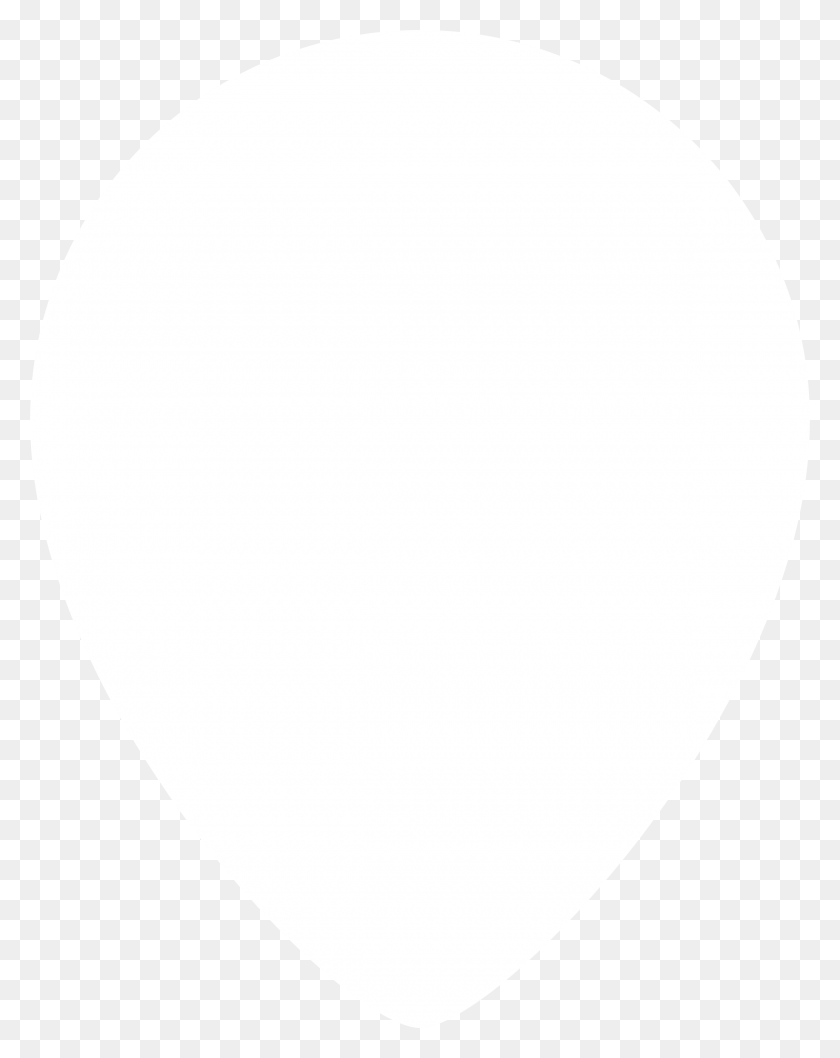 2400x3072 Descargar Png Periscope Logotipo Blanco Y Negro Johns Hopkins Logotipo Blanco, Bola, Globo Hd Png