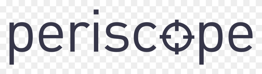 1620x369 Логотип Перископа Перископ Io, Текст, Этикетка, Символ Hd Png Скачать