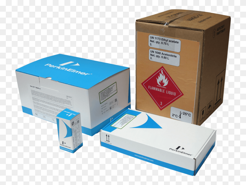 739x572 Descargar Png Perkinelmer Resolve Hemoglobin Kits, Box, Teclado De Computadora, Hardware De Computadora Hd Png