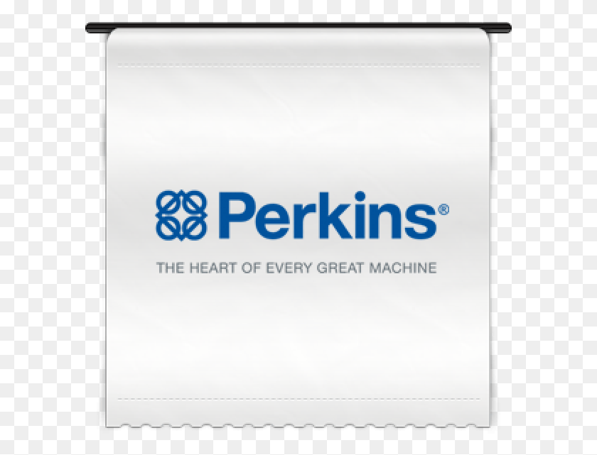 601x581 Descargar Png Perkins Spi2 2018A 02 Perkins Engines, Texto, Electrónica, Pantalla Hd Png