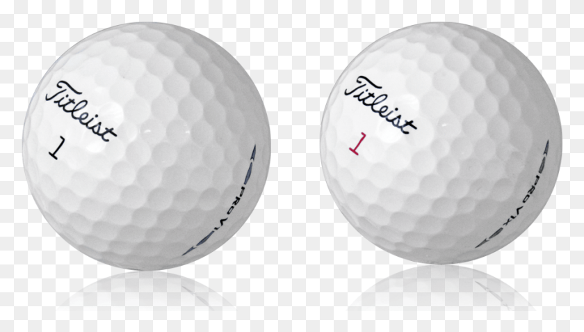 908x486 Perks And Particulars Of The 2015 Titleist Pro V1 Amp Sphere, Ball, Golf Ball, Golf HD PNG Download