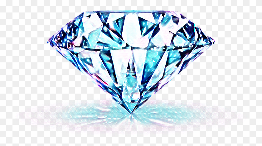756x408 Perlas Naturales O Cultivadas Piedras Preciosas O Semipreciosas, Diamond, Gemstone, Jewelry HD PNG Download