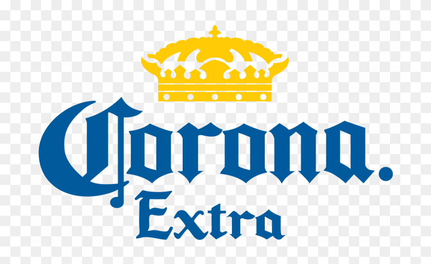 728x454 Permalink To 150 Good Corona Logo This Week Corona Extra Logo, Crown, Jewelry, Accessories HD PNG Download