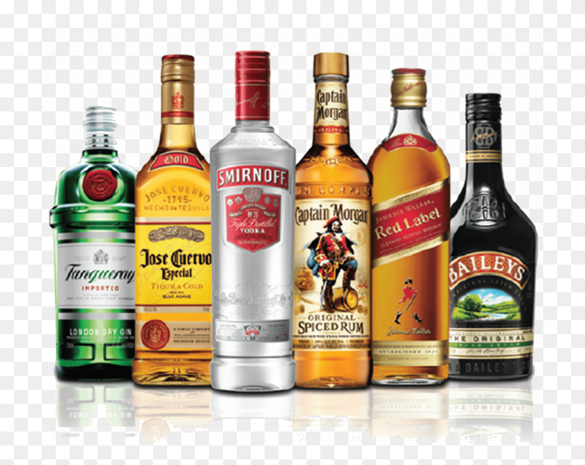 728x608 Permalink To 150 Trend Alcohol Alcohol Bottles, Liquor, Beverage, Drink HD PNG Download