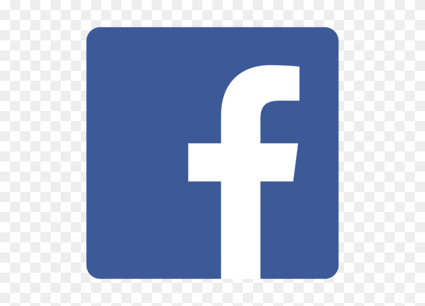 728x546 Descargar Permalink To 200 Hermoso Logotipo De Facebook Combinación De Logotipo De Facebook, Primeros Auxilios, Cruz, Símbolo Hd Png