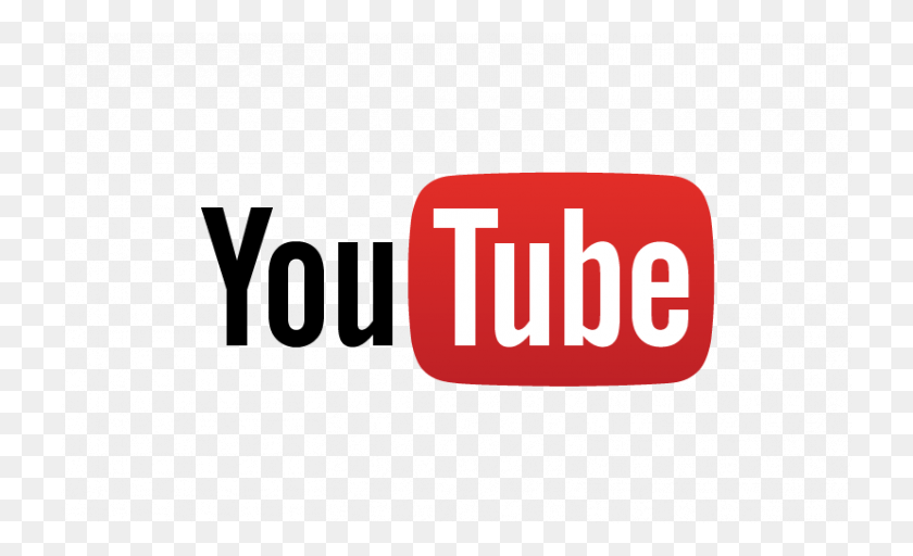 728x452 Permalink To 200 Trend Youtube Logo Transparent Youtube Logo With Alpha, Logo, Symbol, Trademark HD PNG Download