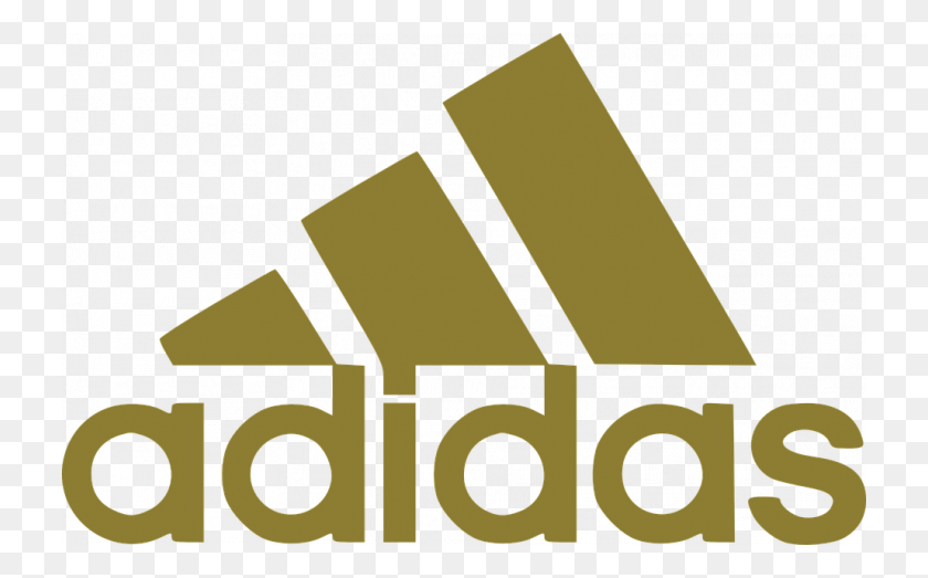 728x463 Descargar Permalink To 90 Awesome Adidas Gold Adidas Logo Transparente, Etiqueta, Texto, Logotipo Hd Png
