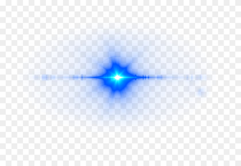 728x519 Descargar Permalink To 90 Great Blue Flare For You Circle, Globo, Bola, Oval Hd Png