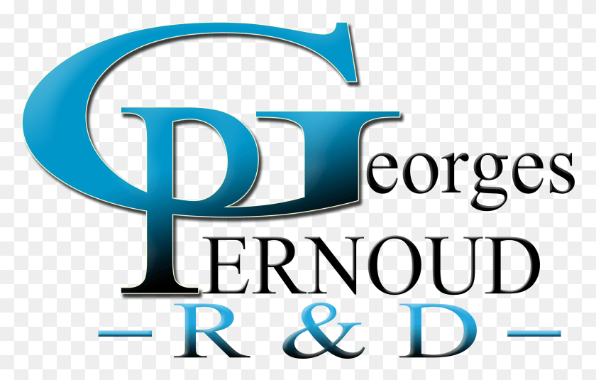 3272x1993 Pernoud Group Participation In The Industry, Text, Alphabet, Word HD PNG Download
