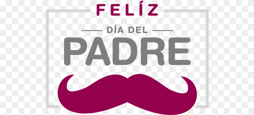 541x383 Pero Desde Hoy Y Desde Aqu Les Deseo Un Feliz Da Father39s Day, Face, Head, Person, Mustache PNG
