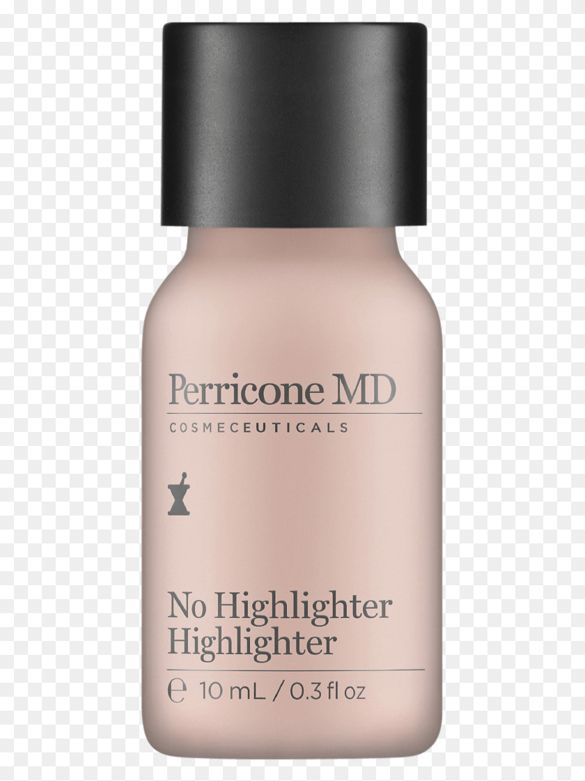 435x1061 Perricone Md No Highlighter Highlighter Perricone, Mobile Phone, Phone, Electronics HD PNG Download