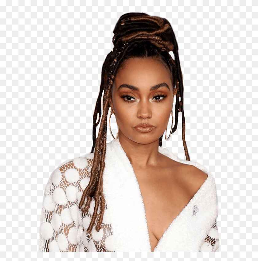 593x791 Perrieedwards Perrie Jesy Jesynelson Leigh Leighanne Leigh Anne Pinnock Brits 2018, Face, Person, Human HD PNG Download