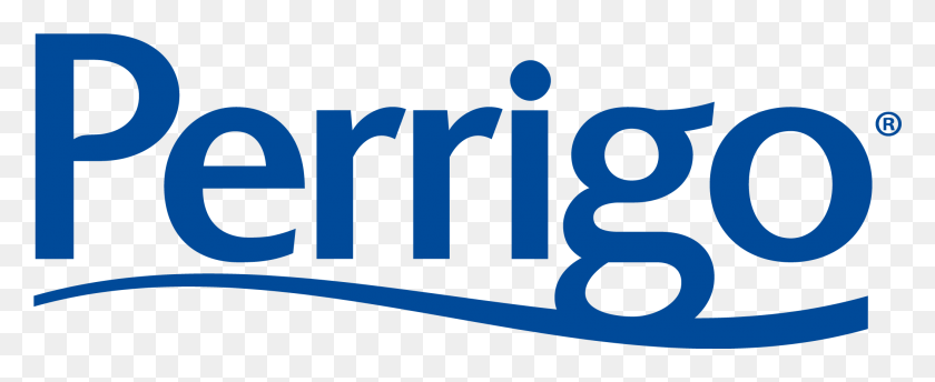2105x767 Descargar Png Perrigo Logo Perrigo Pharma, Texto, Palabra, Alfabeto Hd Png