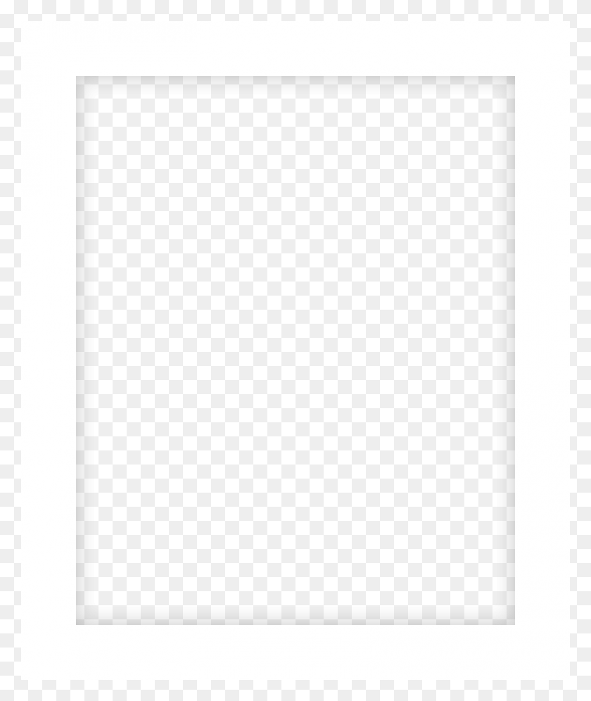 800x960 Perrito De Moda Black Background Letter Size, Rug, White Board, Mirror HD PNG Download