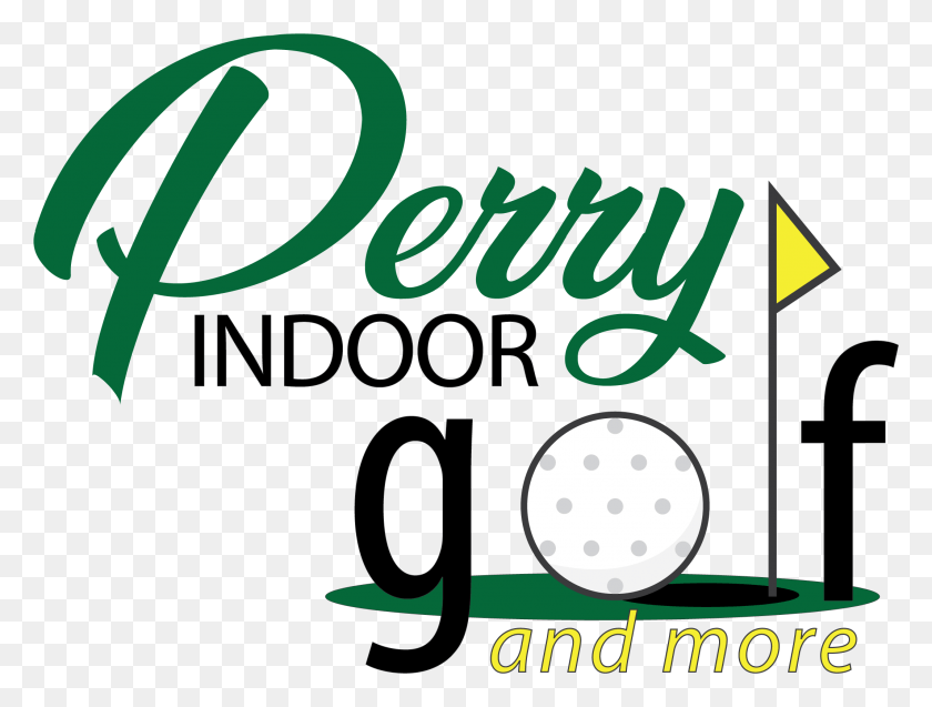 2133x1578 Perry Indoor Golf And More Photo Booth, Спорт, Спорт, Мяч Для Гольфа Png Скачать