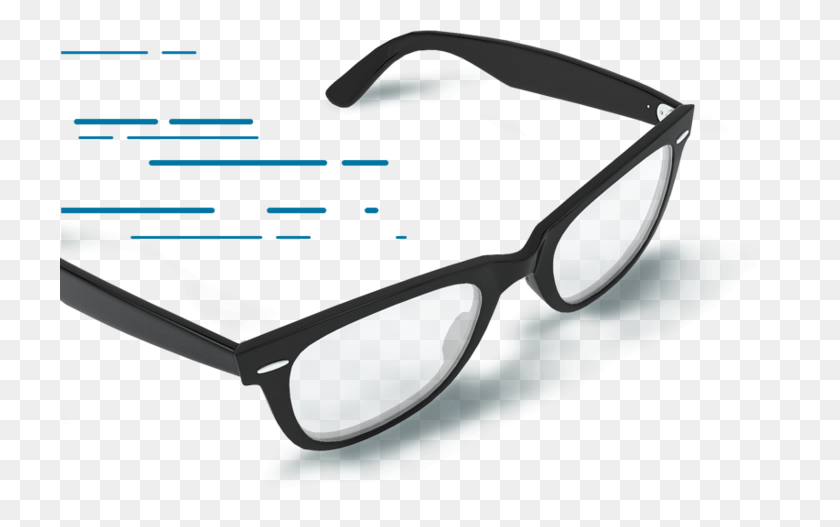 720x467 Perscription Glasses Glasses, Accessories, Accessory, Goggles HD PNG Download
