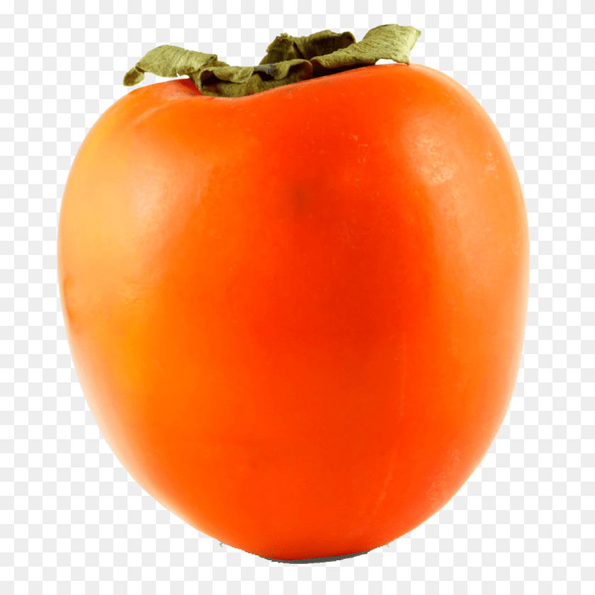 1200x1200 Persimmon, Produce, Food, Fruit, Plant Clipart PNG