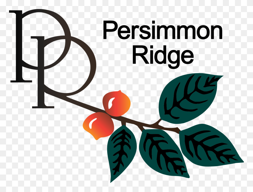 1362x1011 Persimmon Ridge Golf Club, Leaf, Plant, Food HD PNG Download