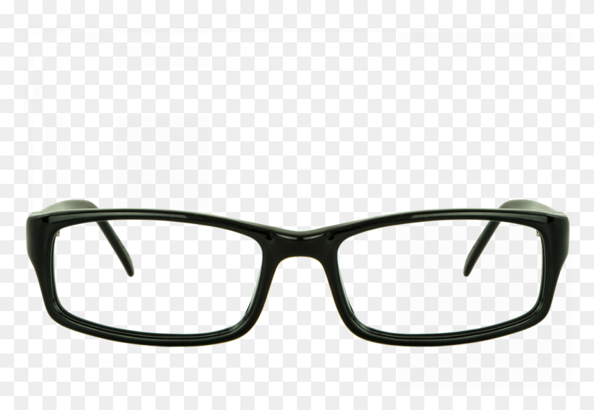 1800x1200 Persol Eyeglasses Men, Glasses, Accessories, Accessory HD PNG Download
