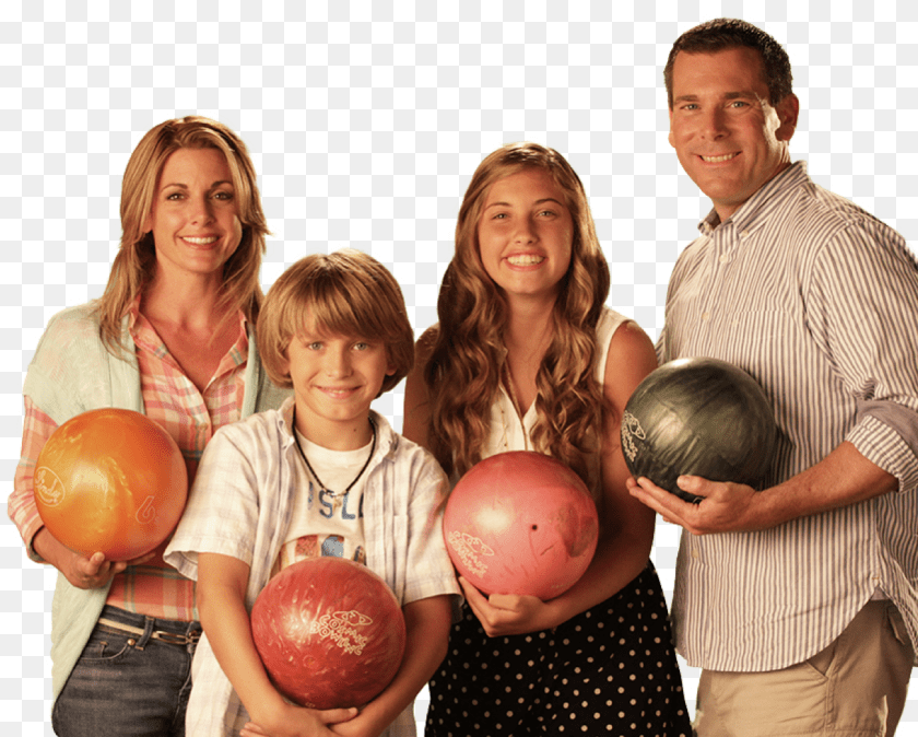 Person Bowling Family Bowling, Sphere, People, Adult, Man Clipart PNG