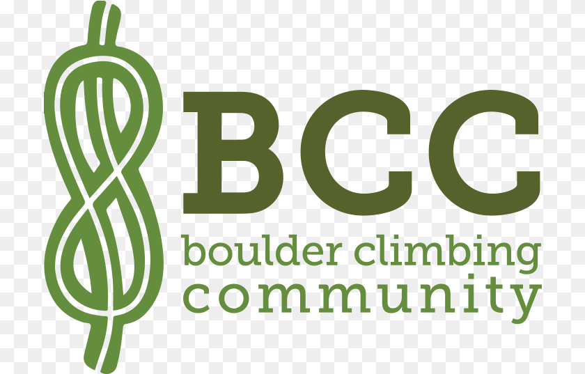 716x537 Person Climbing, Knot Sticker PNG