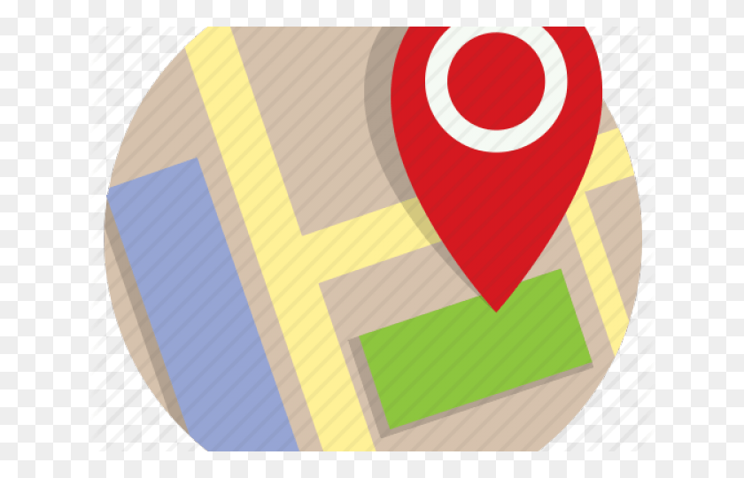 640x480 Значок Человека Карты Местоположения Google Maps, Графика, Этикетка Hd Png Скачать