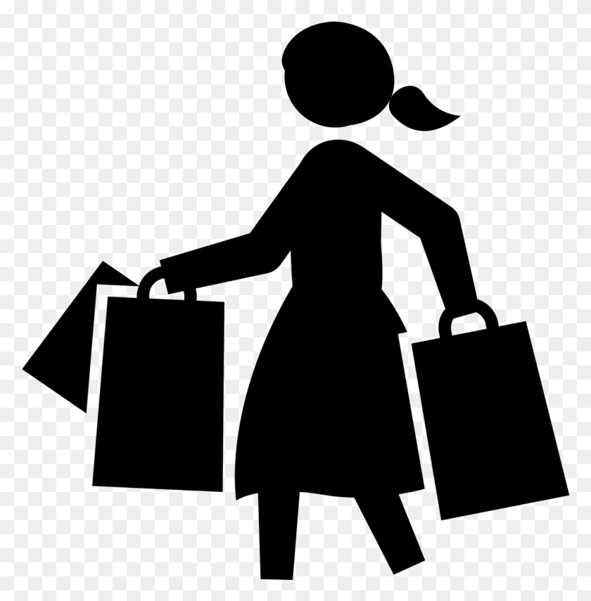 1177x1201 Person Icons Shopping Person Shopping Icon, Gray, World Of Warcraft HD PNG Download