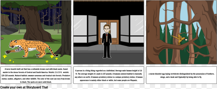 Person Laying, Publication, Book, Comics, Animal Transparent PNG